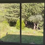Feriehus Le Nid Du Rossignol