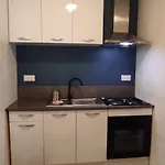 Le Nid Du Rossignol Nîmes