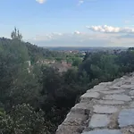Le Nid Du Rossignol Nîmes