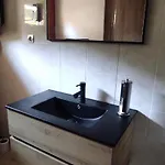Le Nid Du Rossignol Dom wakacyjny *