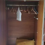 Feriehus Le Nid Du Rossignol Nîmes