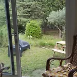Le Nid Du Rossignol Dom wakacyjny *
