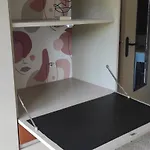 Le Nid Du Rossignol * Nîmes