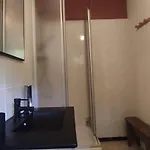 Dom wakacyjny Le Nid Du Rossignol Nîmes
