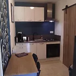 Le Nid Du Rossignol Dom wakacyjny Nîmes