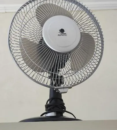 Le Nid Du Rossignol *