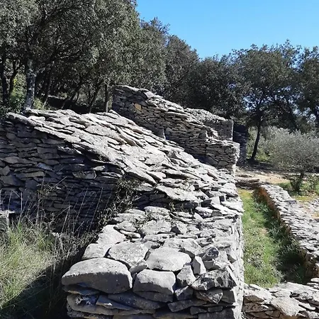 Le Nid Du Rossignol *