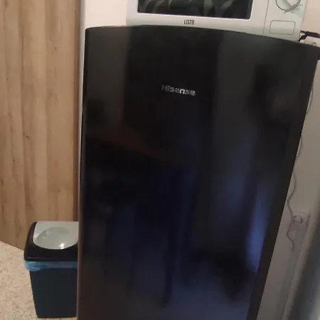 Le Nid Du Rossignol * Ним