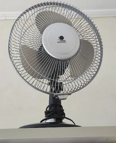 Le Nid Du Rossignol *