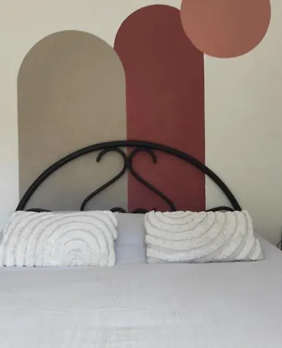 Le Nid Du Rossignol Ним