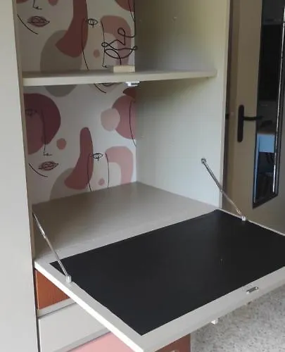 Le Nid Du Rossignol * Ним