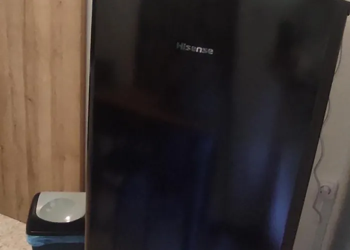 Le Nid Du Rossignol * Nîmes