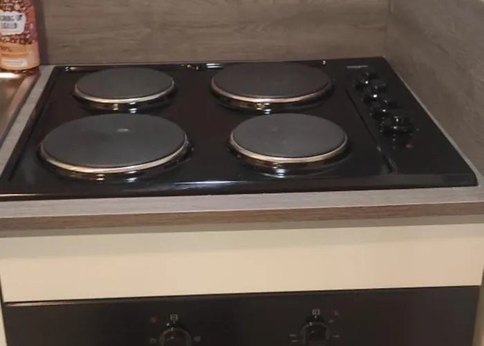 Le Nid Du Rossignol * Ним